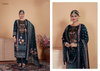 Azara Razo By Radhika Muslin Digital Printed Dress Material Wholesale Online
